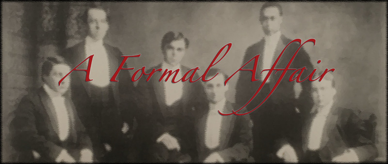 1900_Harvard_debate_FormalAffair.jpg