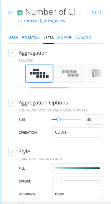 aggregation.png aggregation.png