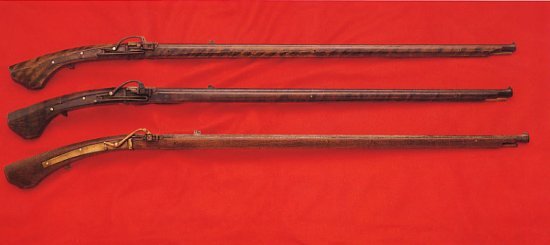 Japanese muskets.jpg