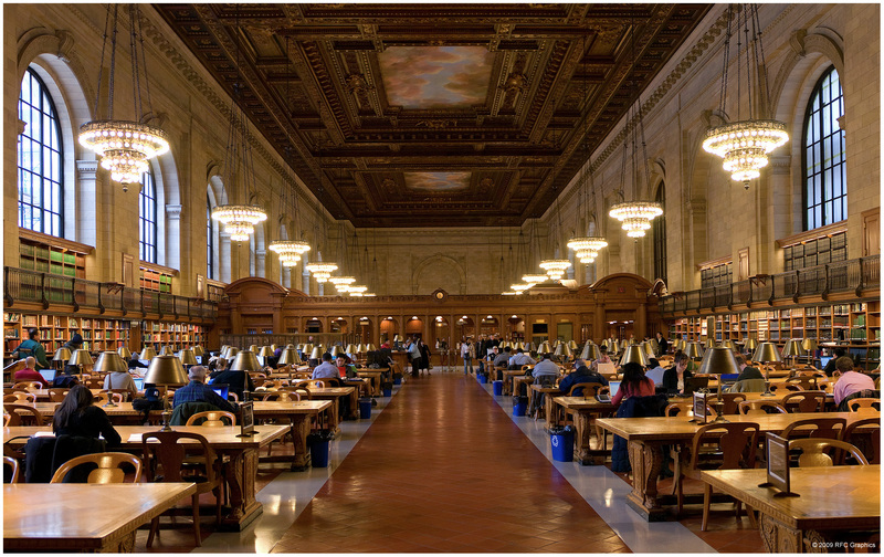 NYPL.jpg