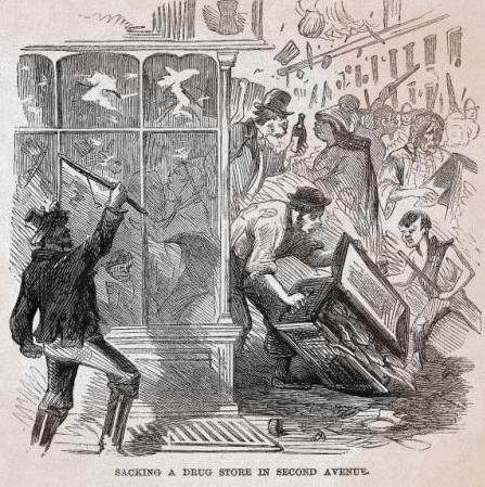 sacking-a-drug-store-in-second-avenue.jpeg