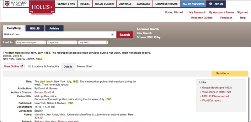 Screen Shot 2016-10-23 at 8.37.07 PM.png