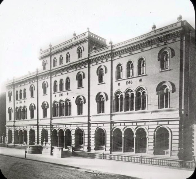 1854_Astor Library.jpg