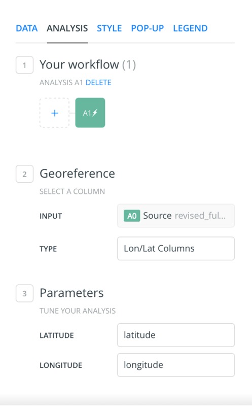 lat_long.png lat_long.png