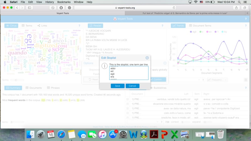 Screen Shot 2016-11-16 at 10.04.48 PM.png Screen Shot 2016-11-16 at 10.04.48 PM.png