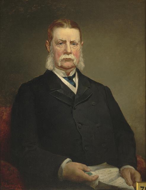John_Jacob_Astor_III.jpg