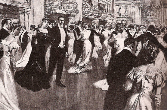 the-Mrs-Astor-at-the-Assembly-Ball-of-1902.jpg