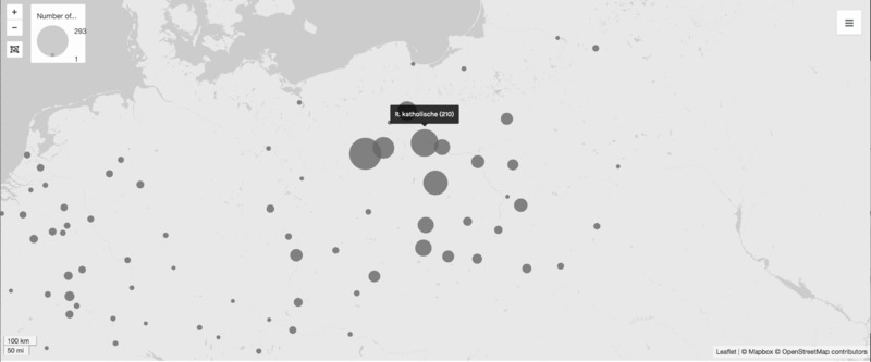 cursor.png cursor.png