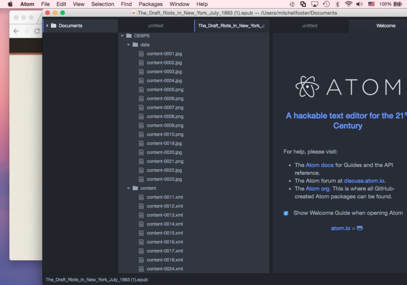 Screen Shot 2016-10-23 at 9.07.53 PM.png