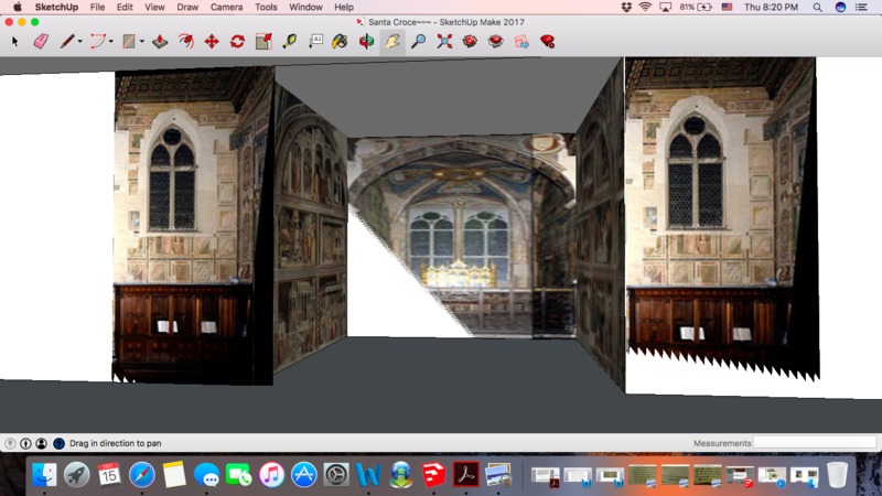 Screen Shot 2016-12-15 at 8.20.24 PM.png