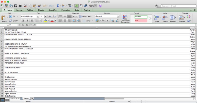 Screen Shot 2016-11-20 at 10.36.39 PM.png