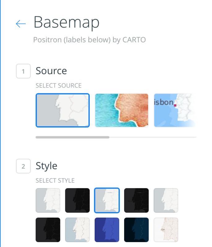 positron_map.png positron_map.png