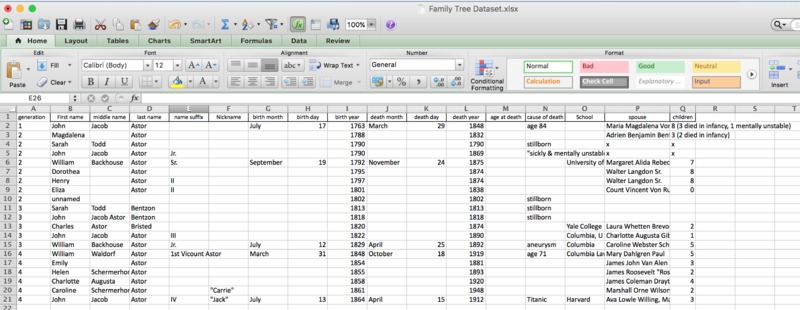 cc_Excel 1st Draft.png