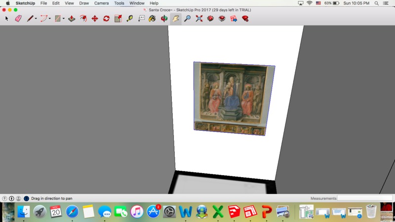 Screen Shot 2016-11-20 at 10.05.25 PM.png