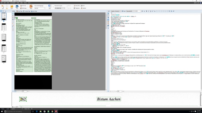 image (6).png image (6).png