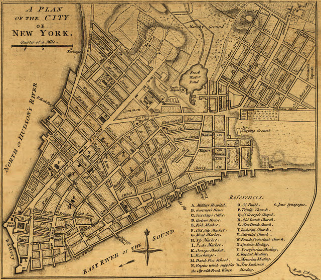1776-historic-map-of-new-york-nyc-untapped-cities.jpg