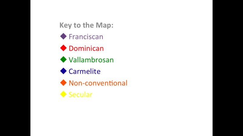 Screen Shot 2016-12-16 at 2.56.12 AM.png