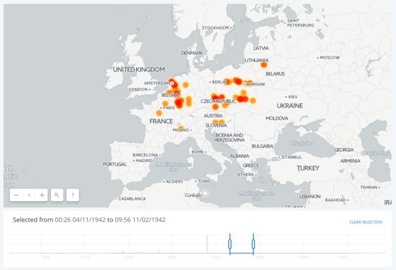 integrated.png integrated.png
