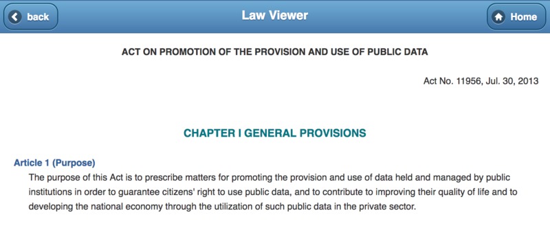 Screenshot 2016-12-16 00.18.14.png