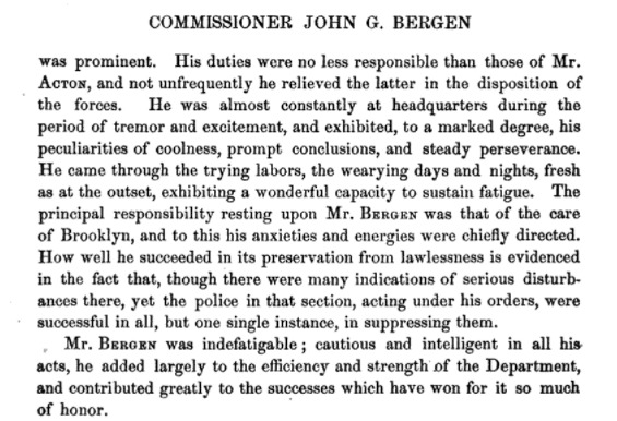 Screen Shot 2016-11-20 at 10.06.33 PM.png