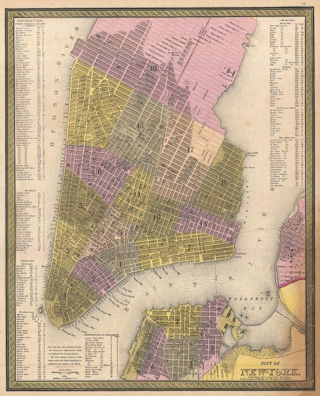 1850_Mitchell_Map_of_New_York_City_-_Geographicus_-_NewYorkCity-mitchell-1850.jpg