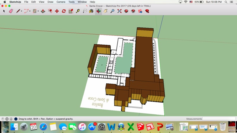 Screen Shot 2016-11-20 at 10.06.05 PM.png