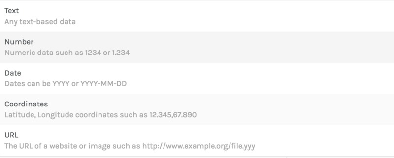 palladio_data_formats.png palladio_data_formats.png