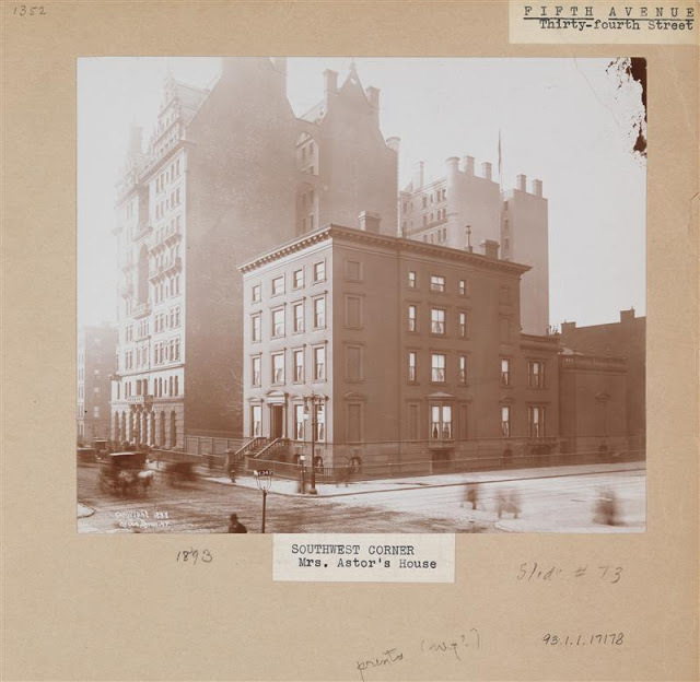 1893_WaldorfHotel.jpg