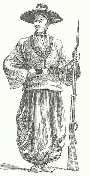 1890 london news .jpg