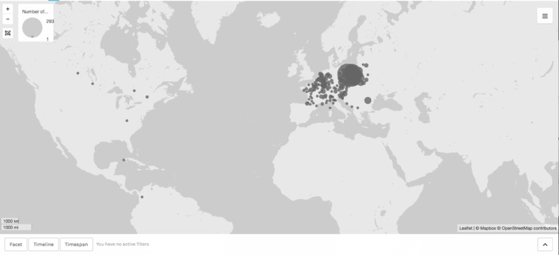 zoomed_out.png zoomed_out.png