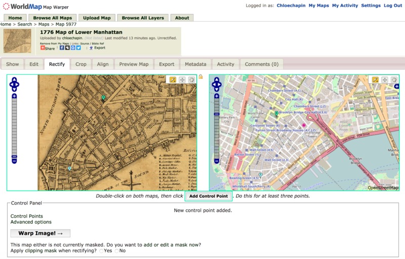 mapwarper.png