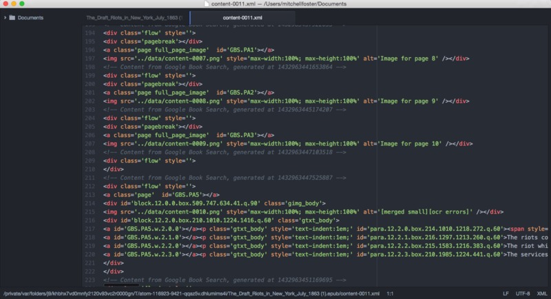 Screen Shot 2016-10-23 at 9.31.19 PM.png