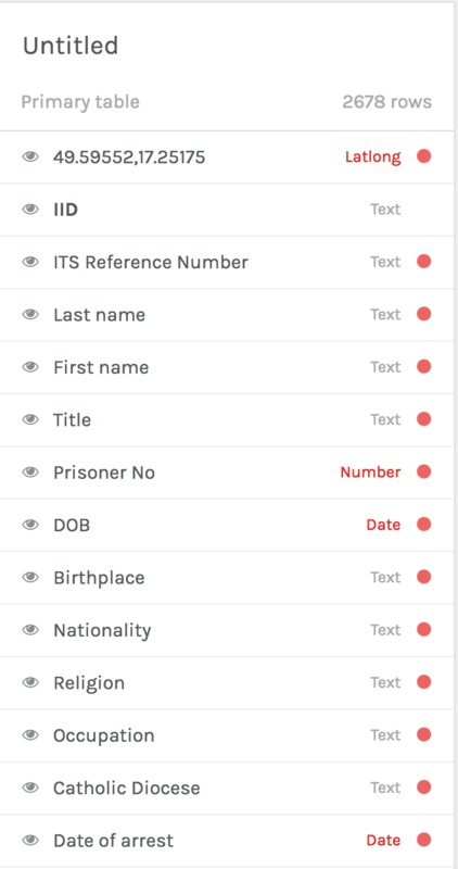 untitled.png untitled.png