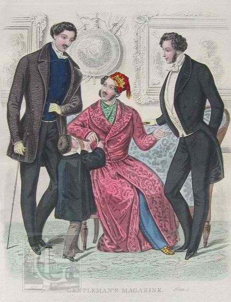 1851_tailcoat_GentlemansMagazine.jpg
