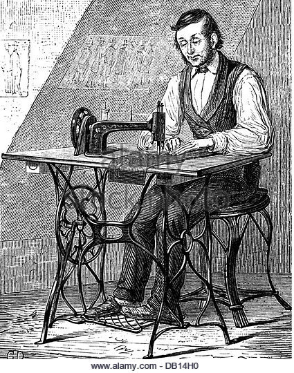 people-professions-tailor-at-sewing-machine-wood-engraving-by-gd-from-db14h0.jpg