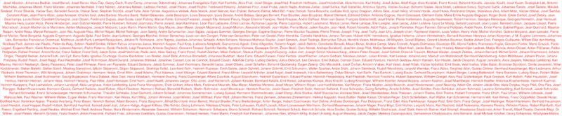 compressed copy-min.png