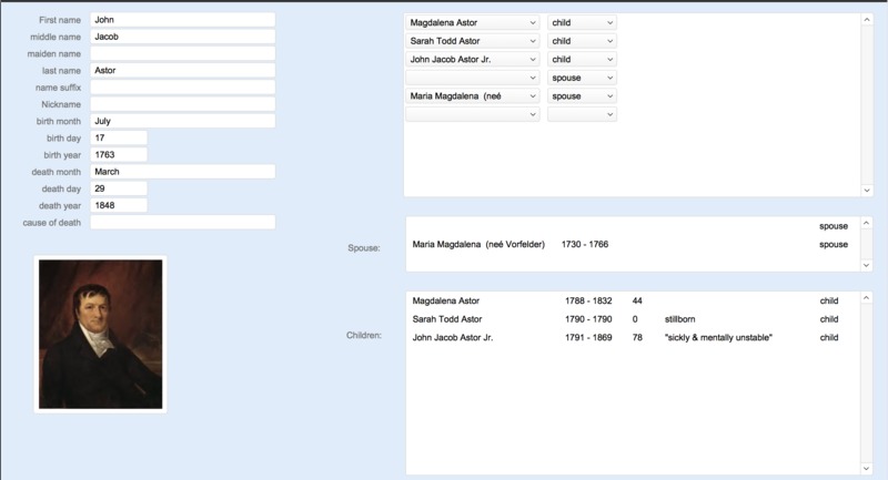 cc_FMP_first version.png