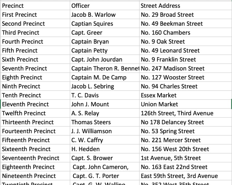 Screen Shot 2016-12-21 at 3.42.15 PM.png