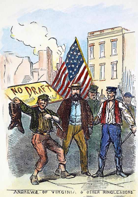 8-new-york-draft-riots-1863-granger.jpg