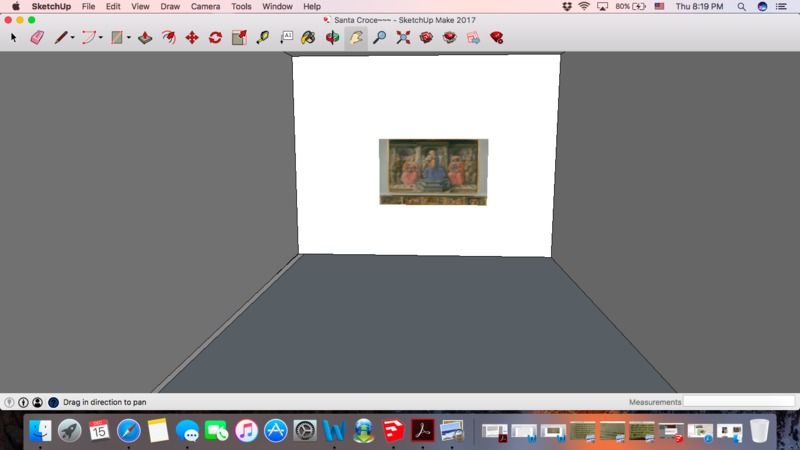 Screen Shot 2016-12-15 at 8.19.24 PM.png