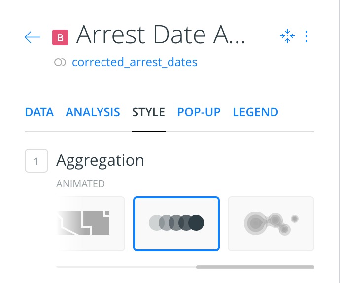 animated.png animated.png