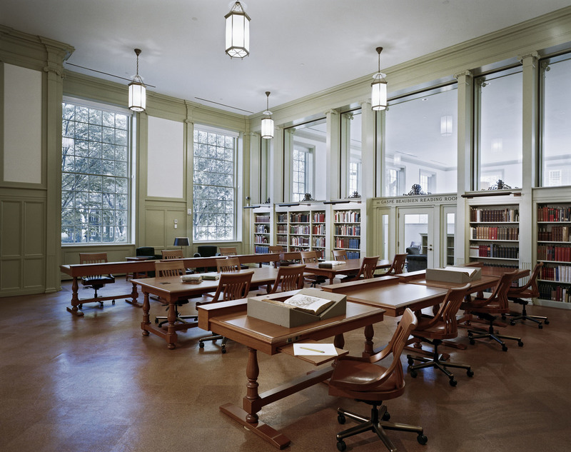 Baker Library.jpg