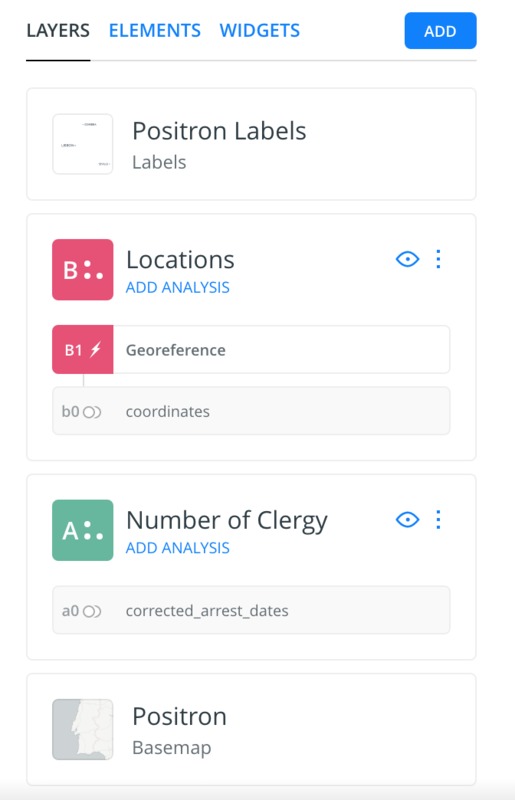 base_layer.png base_layer.png