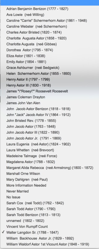 DropDown Name Menu.png