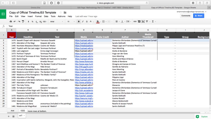 Screen Shot 2016-11-20 at 10.20.21 PM.png