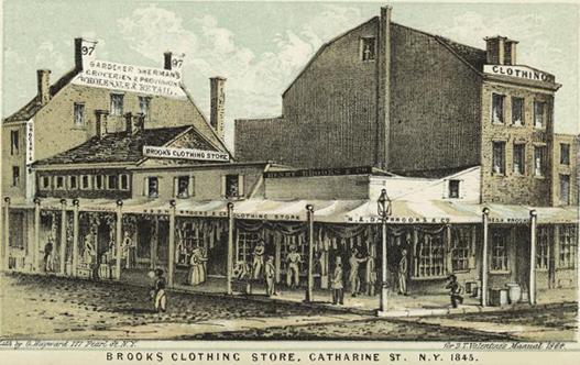 Brooks_Clothing_Store_Catharine_St._N.Y._1845-1.jpg
