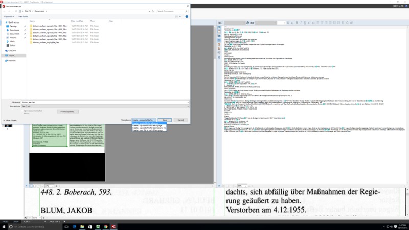 image (9).png image (9).png