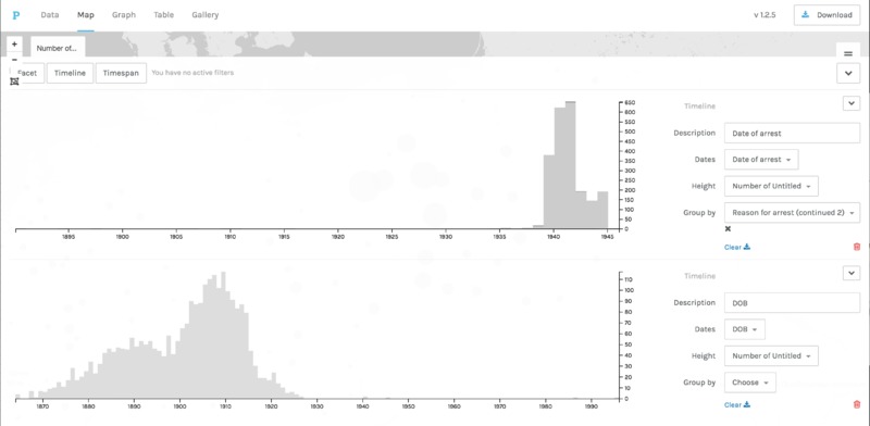 timelines.png timelines.png