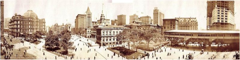 1700px-CityHall_1911.JPG