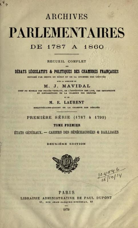 archives_parlementaires.jpg
